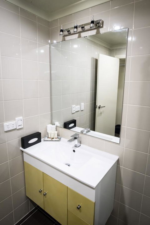 Best Western Melbourne Airport - Tourism Guide 30