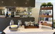 Best Western Melbourne Airport - thumb 8