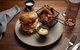 Brady Hotels Jones Lane - thumb 22