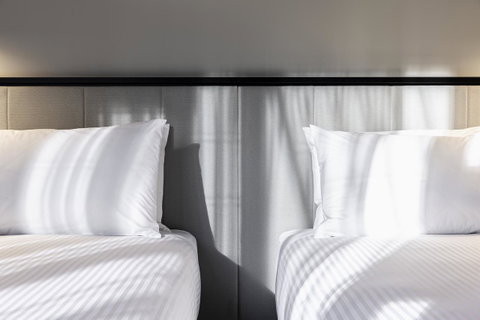 Brady Hotels Jones Lane - Tourism Guide 16