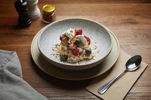 Brady Hotels Jones Lane - Tourism Guide 23