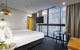Brady Hotels Jones Lane - thumb 11