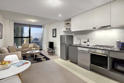 Winston Apartments - Tourism Guide 34