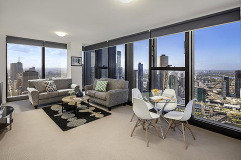 Winston Apartments - Tourism Guide 4