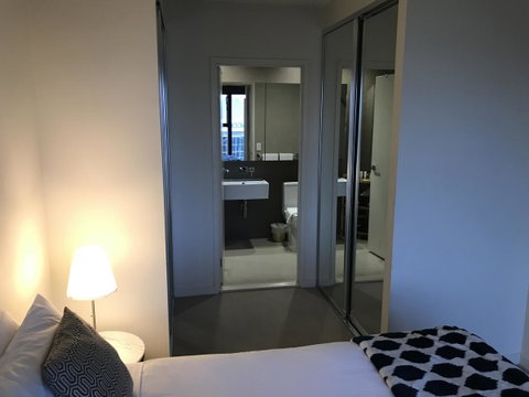 Winston Apartments - Tourism Guide 9