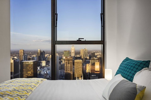 Winston Apartments - Tourism Guide 19