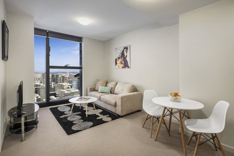 Winston Apartments - Tourism Guide 33