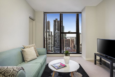 Winston Apartments - Tourism Guide 29