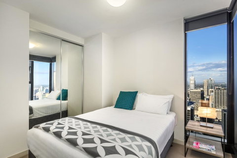 Winston Apartments - Tourism Guide 35