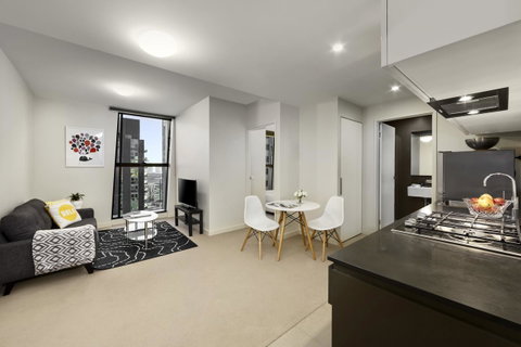 Winston Apartments - Tourism Guide 27