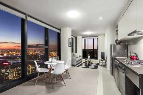 Winston Apartments - Tourism Guide 26