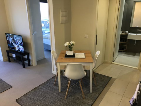 Winston Apartments - Tourism Guide 17