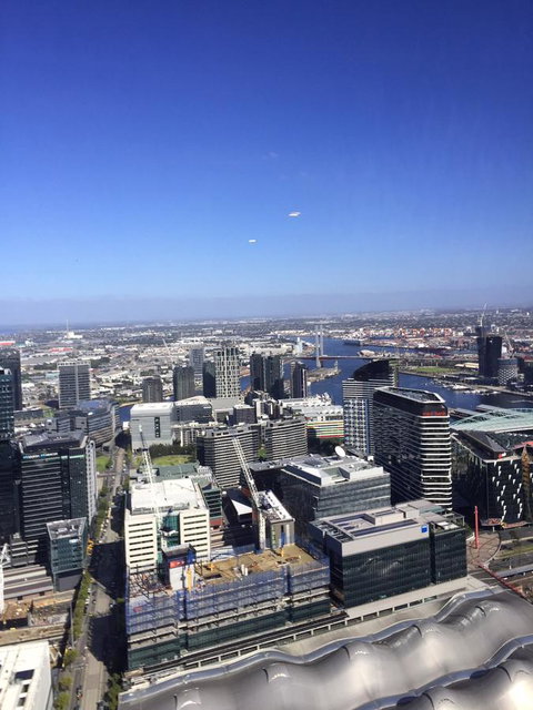Winston Apartments - Tourism Guide 22