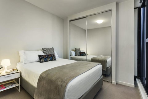 Winston Apartments - Tourism Guide 28