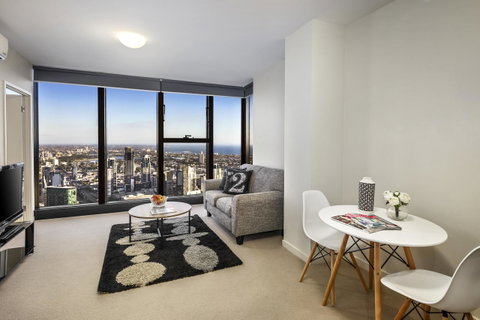 Winston Apartments - Tourism Guide 6