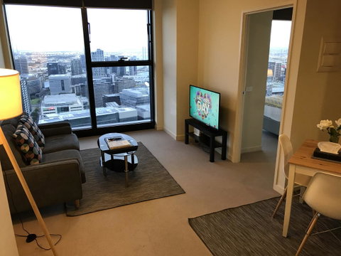 Winston Apartments - Tourism Guide 18