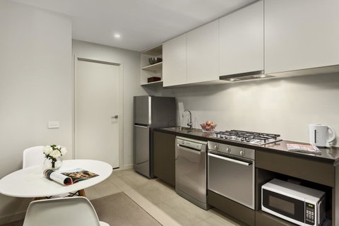 Winston Apartments - Tourism Guide 32