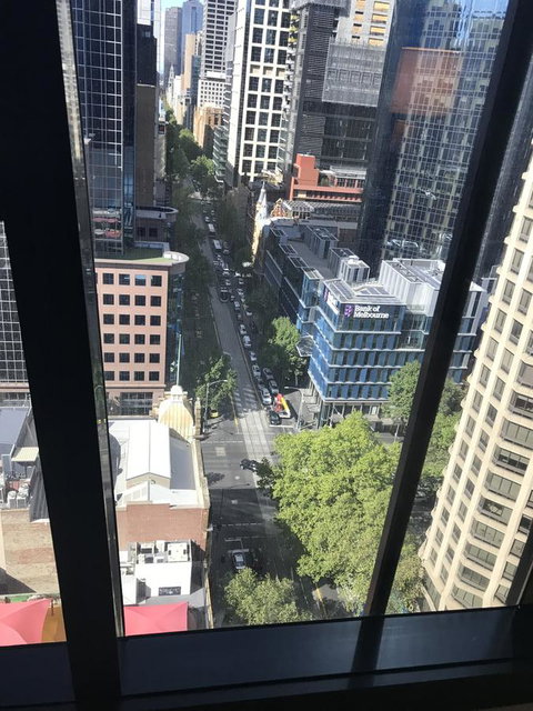 Winston Apartments - Tourism Guide 24