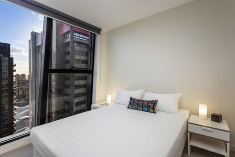 Winston Apartments - Tourism Guide 31
