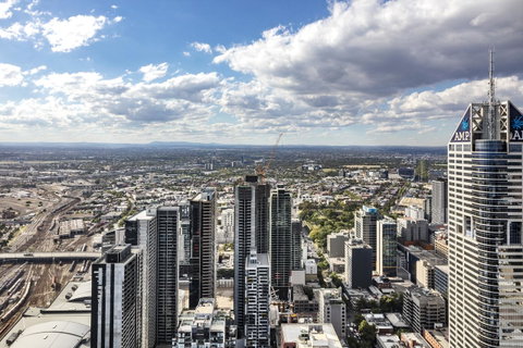 Winston Apartments - Tourism Guide 21