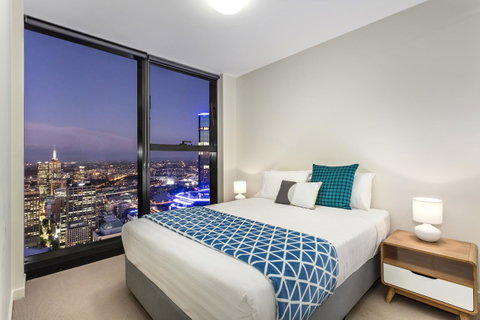Winston Apartments - Tourism Guide 23