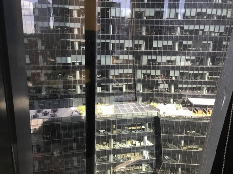 Winston Apartments - Tourism Guide 14