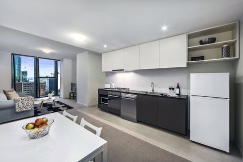 Winston Apartments - Tourism Guide 30