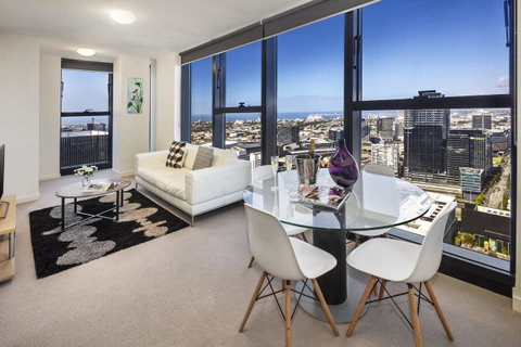 Winston Apartments - Tourism Guide 25