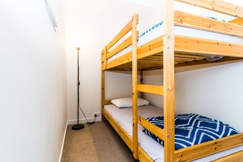 Stay Like Home - Tourism Guide 32