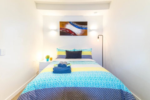 Stay Like Home - Tourism Guide 41