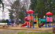 Discovery Parks - Bright - thumb 7