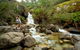 Discovery Parks - Bright - thumb 21