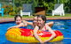 Discovery Parks - Bright - thumb 6