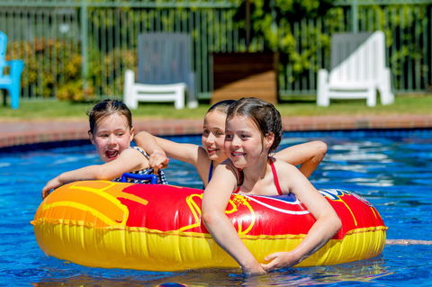 Discovery Parks - Bright - Travel Search 6