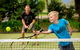 Discovery Parks - Bright - thumb 5