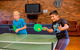 Discovery Parks - Bright - thumb 11