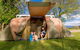 Discovery Parks - Bright - thumb 27