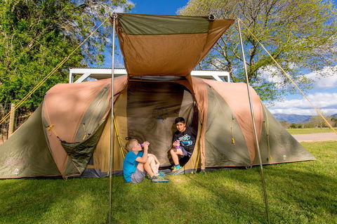 Discovery Parks - Bright - Travel Search 27