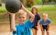 Discovery Parks - Bright - thumb 39