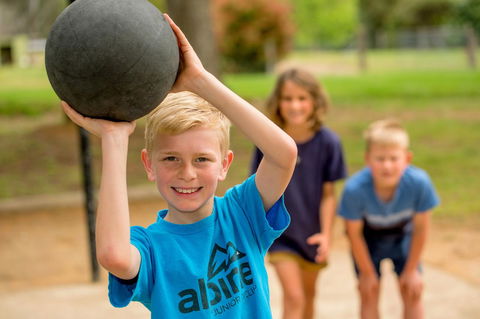 Discovery Parks - Bright - Travel Search 39