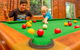 Discovery Parks - Bright - thumb 17