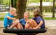 Discovery Parks - Bright - thumb 19