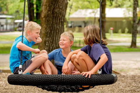 Discovery Parks - Bright - Travel Search 19