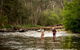 Discovery Parks - Bright - thumb 20