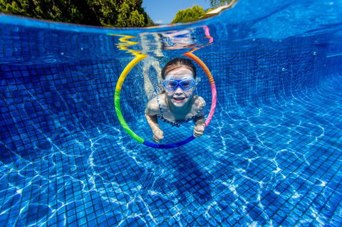 Discovery Parks - Bright - Travel Search 26