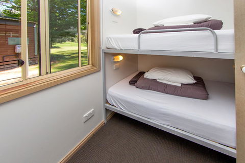 Discovery Parks - Bright - Travel Search 32