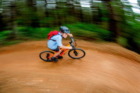 Discovery Parks - Bright - Travel Search 22