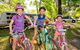 Discovery Parks - Bright - thumb 10