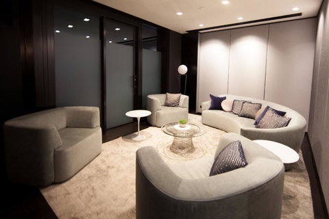 CLLIX Australia 108 Apartments - Tourism Guide 8