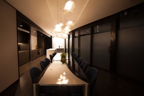 CLLIX Australia 108 Apartments - Tourism Guide 9
